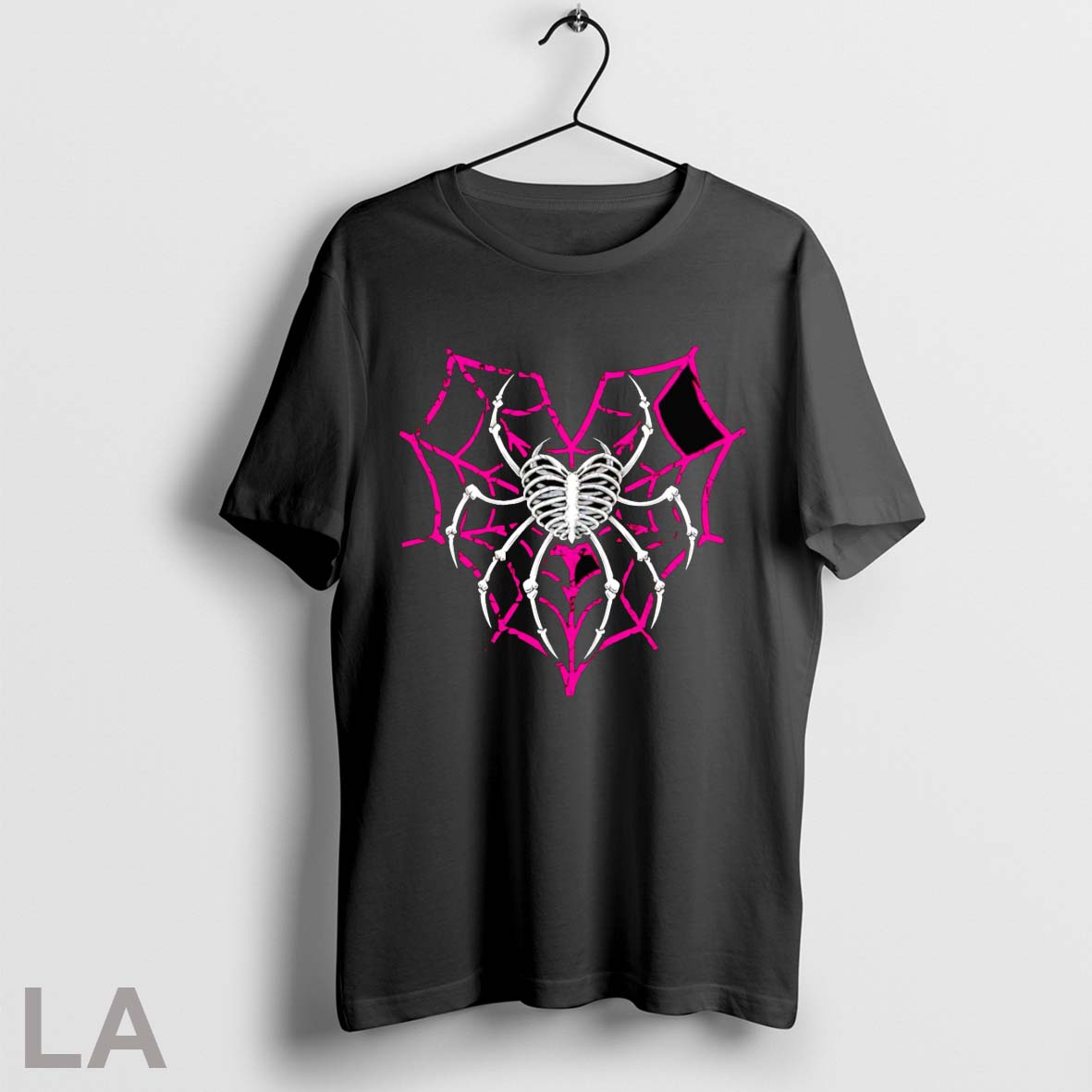 Original Aj Lee Love Bites