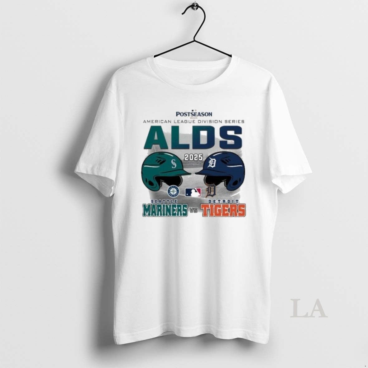 Original Alds Matchup 2025 Tigers Vs Mariners