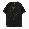 Original As Roma Commemorative Europes Stars 1 Tshirts Jpg