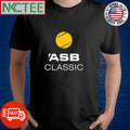 Original ASB Classic shirt