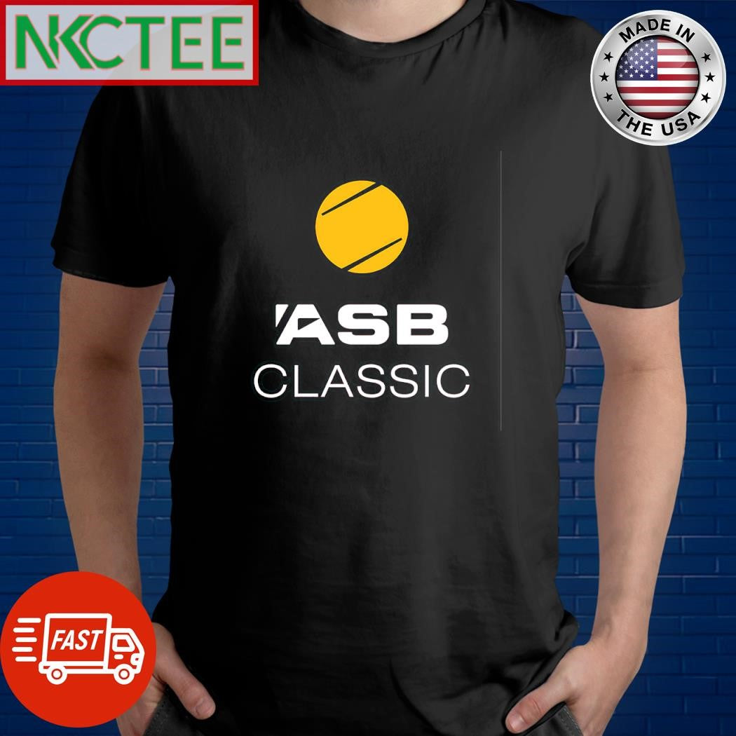 Original ASB Classic shirt