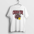 Original Alabama Softball 2026 Womens College World Series 1 Tshirts Jpg