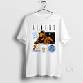 Original Alf Iens Game Over Man Circle T-Shirts, Hoodie, Sweatshirt | PureTeeCo.com