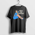 Original Alice Brady Bunch Alice In Chains Cartoon Tshirts Jpg