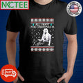 Original All I Want For Christmas Is Kesha ugly shirt