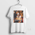 Original Almost Friday Knicks Timbs T-Shirts, Hoodie, Sweatshirt | PureTeeCo.com