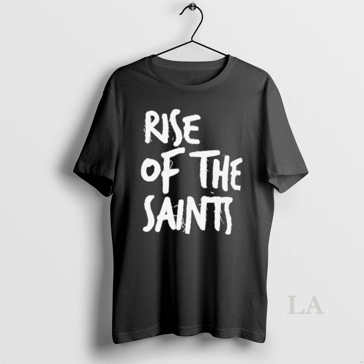 Original Alvin Kamara Saints Rise Of The Saints T-Shirts, Hoodie, Sweatshirt | PureTeeCo.com