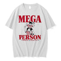 Original Ambrose Byong Sun Mega Person Tshirts Jpg