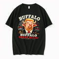Original America Make Buffalo Great Again Tshirts Jpg