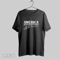 Original America The Golden Age Is Upon Us Charlie Kirk