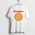 Original Anti Woke Memes Cracker Circle T-Shirts, Hoodie, Sweatshirt | PureTeeCo.com
