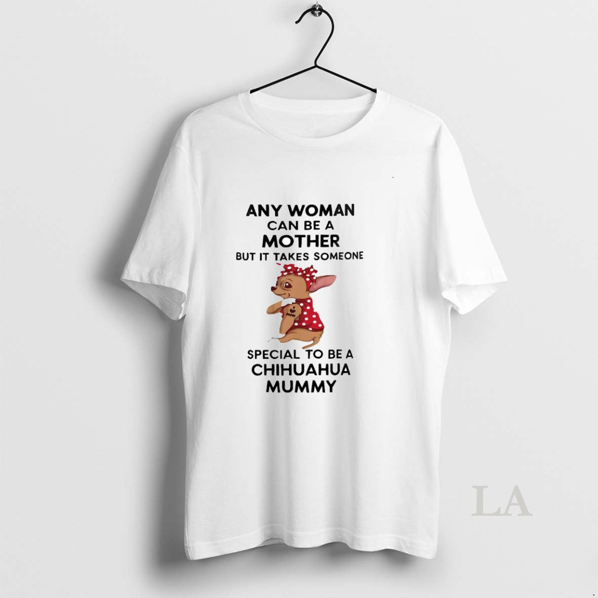 Original Any Woman Can Be A Mother But It Takes Someone Special To Be T-Shirts, Hoodie, Sweatshirt | PureTeeCo.com