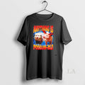 Original Anything Is Possum Ble Christmas 2025 Funny T-Shirts, Hoodie, Sweatshirt | PureTeeCo.com