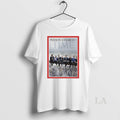 Original Architects Of Ai Time 2025 Person Of The Year T-Shirts, Hoodie, Sweatshirt | PureTeeCo.com