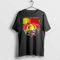 Original Arizona State University Sun Devils Asu Rose Bowl 1997 Ncaa Football Helmet Roses Tshirts