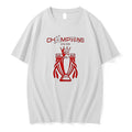 Original Arsenal Champions 20525 2026 Premier League Trophy Tshirts Jpg