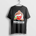 Original Arsenal Fc Kitboys Club Worldwide Team All Rights Reserved 2024 Tshirts