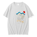 Original Ascend Turbulent Wave Tshirts Jpg
