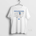 Original Ashley Ballou Illustrated University At Buffalo Bulls Volleyball T-Shirts, Hoodie, Sweatshirt | PureTeeCo.com