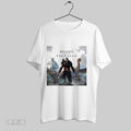Original Assasins Creed Valhalla Viking Game