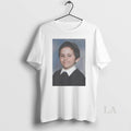 Original Awkward White People Smile Meme T-Shirts, Hoodie, Sweatshirt | PureTeeCo.com