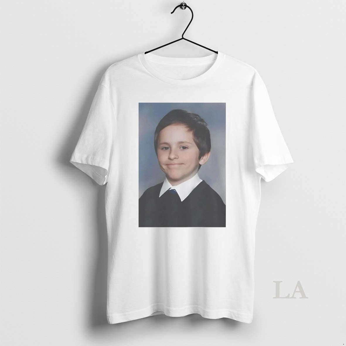 Original Awkward White People Smile Meme T-Shirts, Hoodie, Sweatshirt | PureTeeCo.com