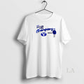 Original Byu 2025 Big 12 Soccer Champions T-Shirts, Hoodie, Sweatshirt | PureTeeCo.com