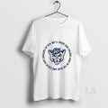 Original Byu Cougars Fight Song Well Raise Our Colors High In The Blue And Cheer T-Shirts, Hoodie, Sweatshirt | PureTeeCo.com