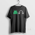 Original Bad Beats College Football T-Shirts, Hoodie, Sweatshirt | PureTeeCo.com