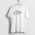 Original Become Ungovernable Cat T-Shirts, Hoodie, Sweatshirt | PureTeeCo.com