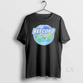 Original Beecord Meetup San Diego Ca 2025 Logo T-Shirts, Hoodie, Sweatshirt | PureTeeCo.com