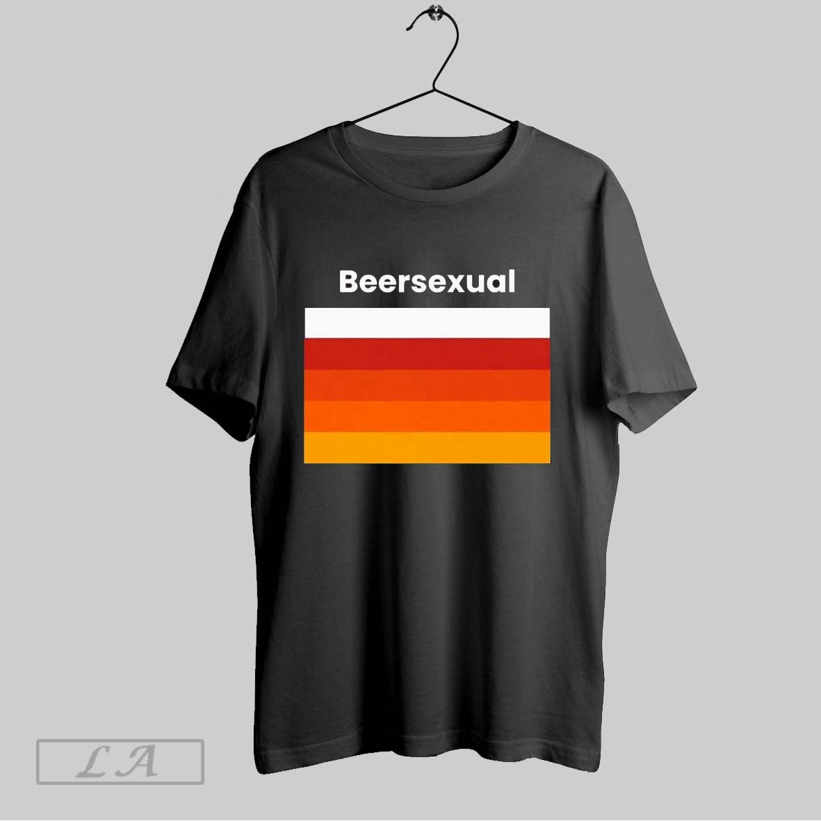Original Beersexual