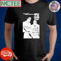 Original Ben Night of the Living Dead Halloween shirt