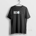 Original Ben Rice New York Yankees Signature