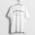 Original Ber Ge Iovy Dlor Isu Tee Tshirts Jpg