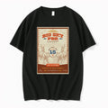 Original Big Sky Per Big Sky Mt July 16 18 2026 1 Tshirts Jpg