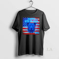 Original Billy Raydog 4th Of July T-Shirts, Hoodie, Sweatshirt | PureTeeCo.com