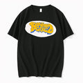 Original Bloodhound Gang Tshirts Jpg