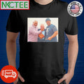 Original Bloodline Dad MyCostar Unbreakable Bunch photo shirt