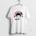 Original Bloodsport Jean Claude Van Damme Circle T-Shirts, Hoodie, Sweatshirt | PureTeeCo.com