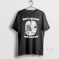 Original Bobby Hill Thats My Neighbor I Dont Know You T-Shirts, Hoodie, Sweatshirt | PureTeeCo.com