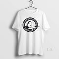Original Bobby Hill Thats My Surplus Value I Dont Know You T-Shirts, Hoodie, Sweatshirt | PureTeeCo.com