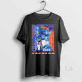 Original Boise State Broncos 2025 Mountain West Conference Champions T-Shirts, Hoodie, Sweatshirt | PureTeeCo.com