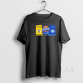 Original Boston Bruins Vs Tampa Bay Lightning 2026 Stadium Series Match Up T-Shirts, Hoodie, Sweatshirt | PureTeeCo.com