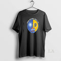 Original Boston Bruins Vs Tampa Bay Lightning 2026 Stadium Series T-Shirts, Hoodie, Sweatshirt | PureTeeCo.com