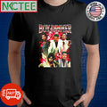 Original Boy Dinner Jayce Arcane vintage shirt
