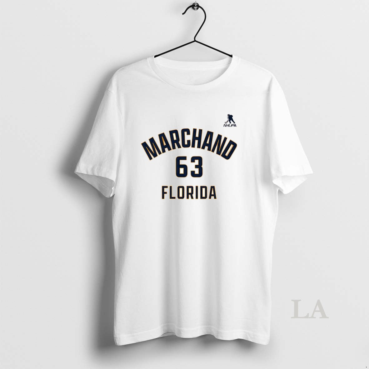 Original Brad Marchand 63 Florida Panthers Hockey Name And Number Circle T-Shirts, Hoodie, Sweatshirt | PureTeeCo.com