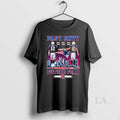 Original Brady And Maye Past Envy Future Fear T-Shirts, Hoodie, Sweatshirt | PureTeeCo.com