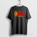 Original Brass Knuckle Films Logo