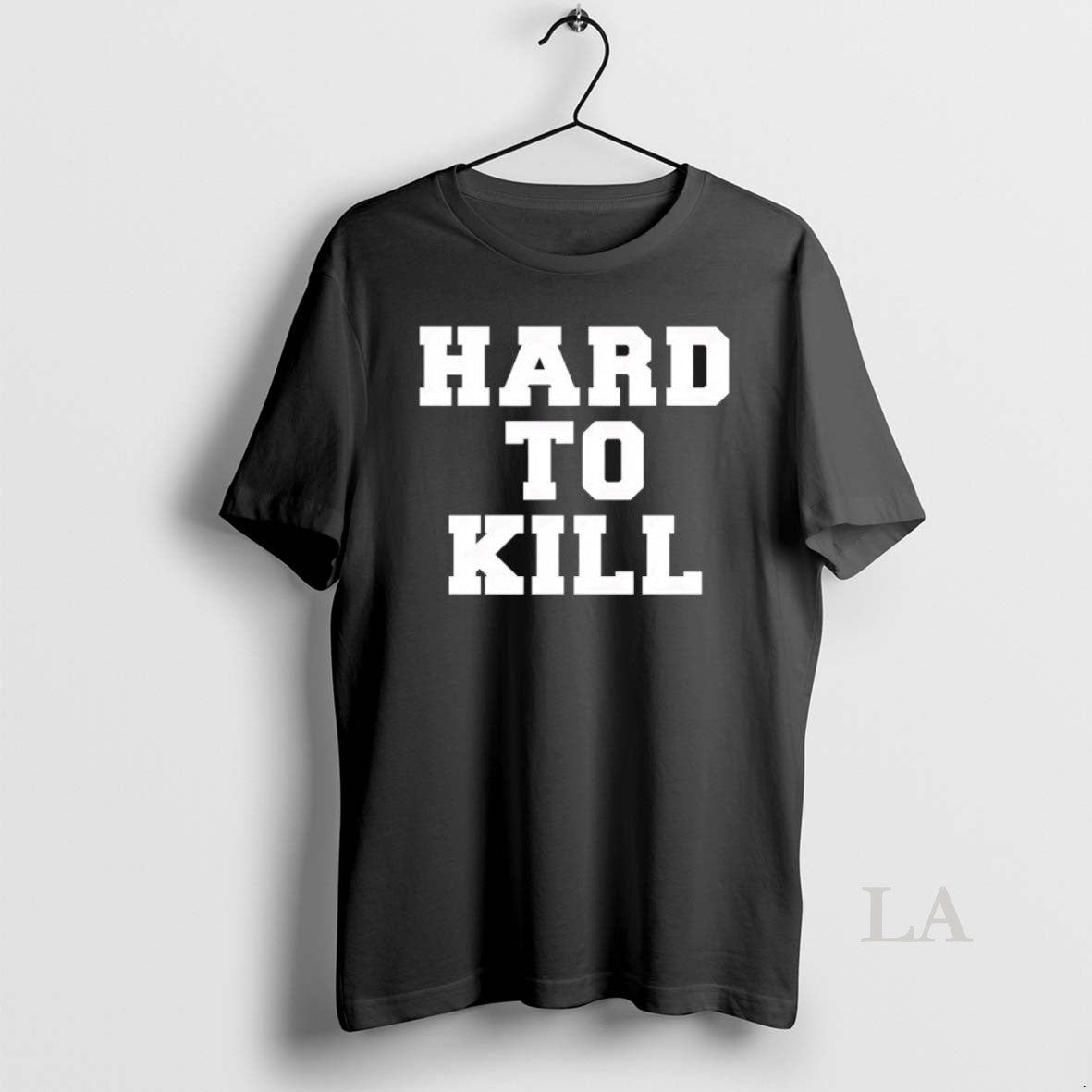 Original Brian Bosworth Hard To Kill T-Shirts, Hoodie, Sweatshirt | PureTeeCo.com